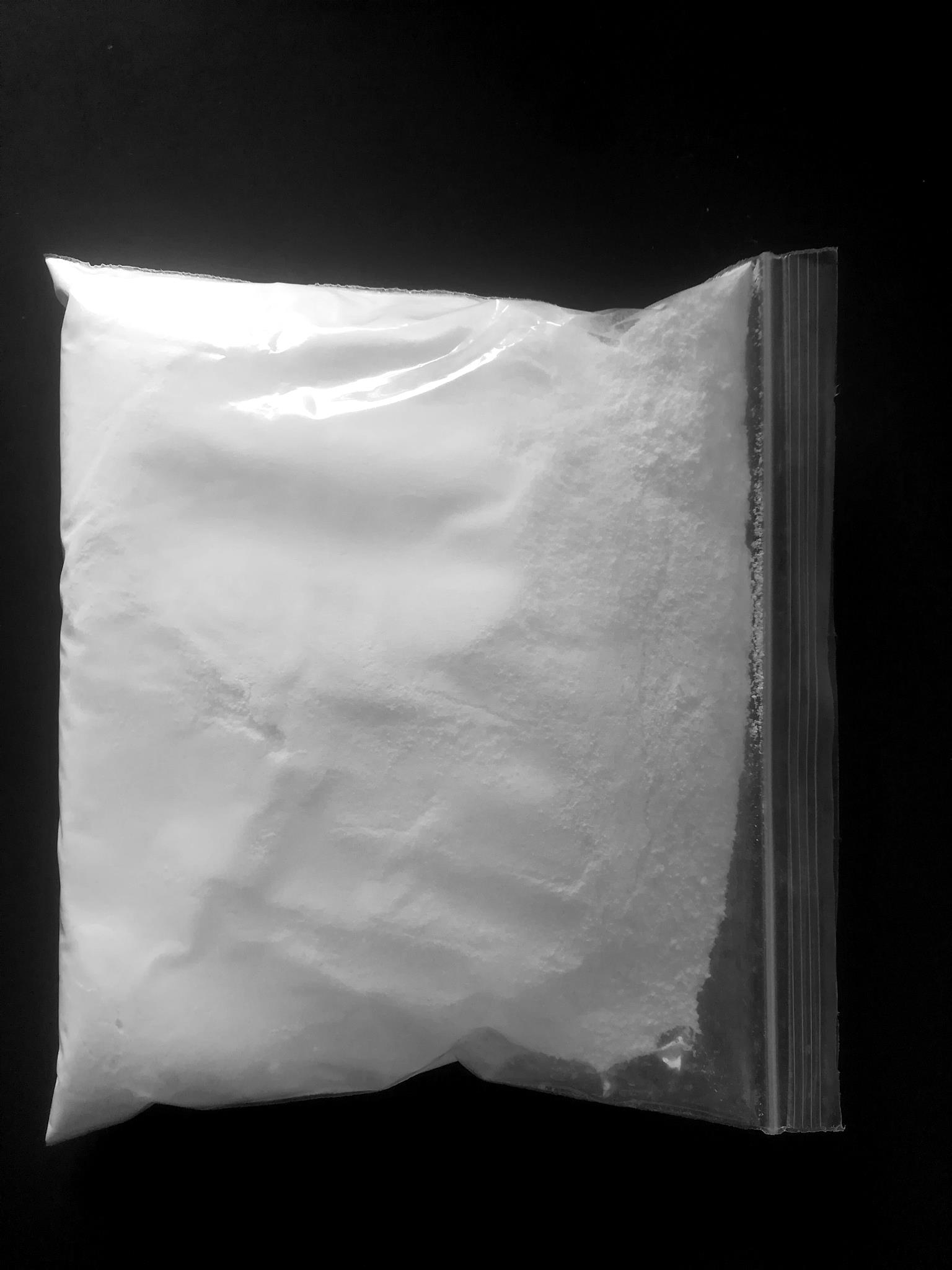 99% 牙膏级氟化钠