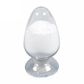 Potassium Metaphosphate 