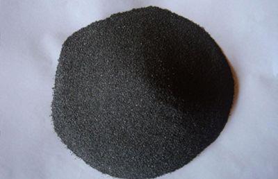 Iron Powder
