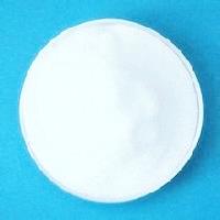 99% Potassium Fluoride（Electronic grade）