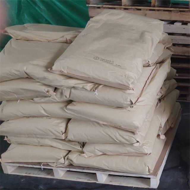 99% Ammonium Bifluoride